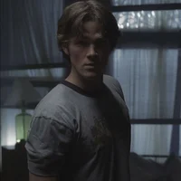 Sam Winchester