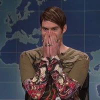 Stefon