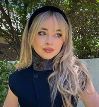 Sabrina twin