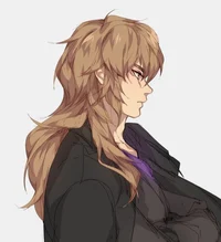 Vanderwood