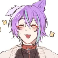 Dogboy Rui Kamishiro