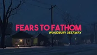 02 Fears To Fathom 5