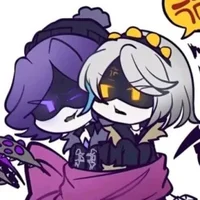 SDV and Uzi - 4urlov