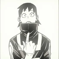 Hanta Sero