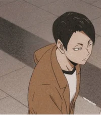 Daishou Suguru