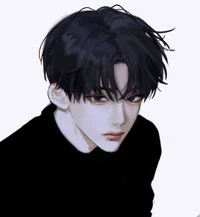 Katsumi