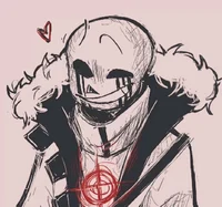 KILLER SANS