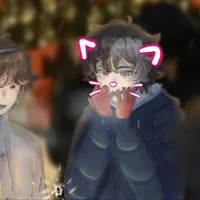 Никита берг