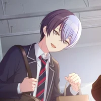 Toya Aoyagi