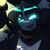 Sebastian Solace 