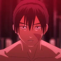 Кокичи Мута