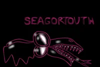 Seagortouth
