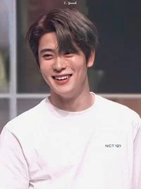 Jaehyun