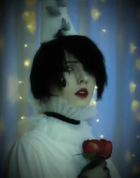Pierrot