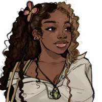Zuri