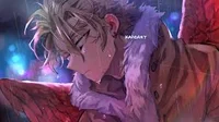 Hawks