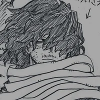 Aizawa Shouta