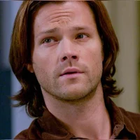 Sam Winchester 