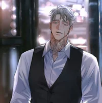 Evan BL