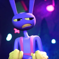 Jax 