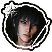 01 Noctis Caelum