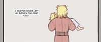 Shinjuro Rengoku