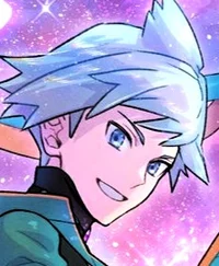 14 - Steven Stone