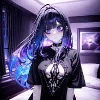 Hiyakdandere Eltrich