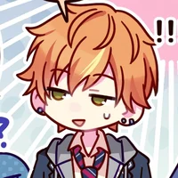 Akito Shinonome