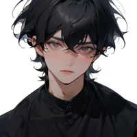 00 Special Forces Op