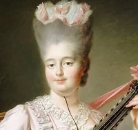Clotilde of France