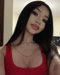 Sister in law