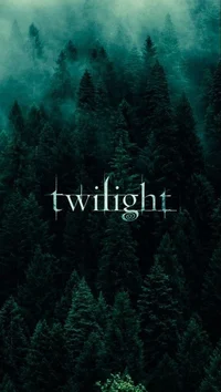 Twilight 
