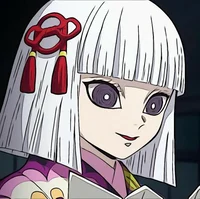 39 Hinaki Ubuyashiki