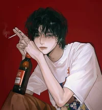 kris 