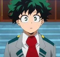 te vuelves una niña