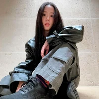 Kim Jisoo