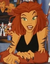 Tigra