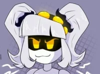 Serial Designation J