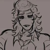 Butcher wally fiesta