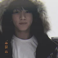 Jungkook 