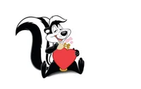 Pepé Le Pew