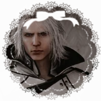 01 Ravus Nox Fleuret