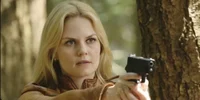 Emma Swan