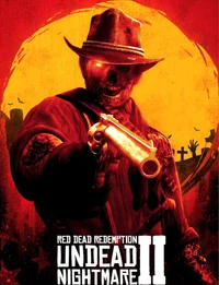 RDR2 UN2 RPG