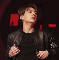 Jungkook