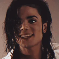 Michael Jackson-1991