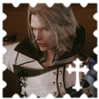 01 Ravus Nox Fleuret