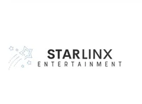 Starlinx Ent