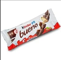 Kinder Bueno